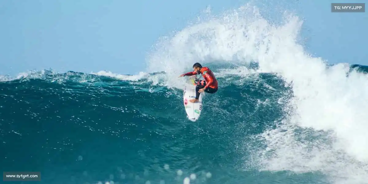 熊猫体育从热身到冲刺,每一刻都为突破而来💥